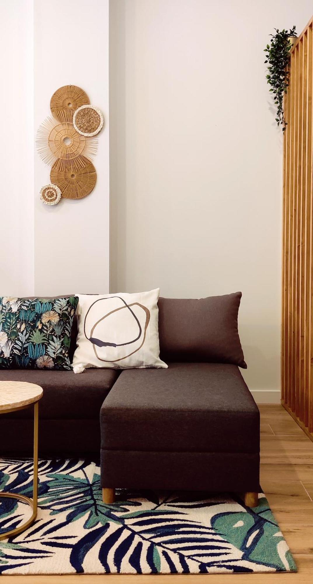 Loft Centrico - The Essence By Valeciagoapartments Valencia Exterior photo