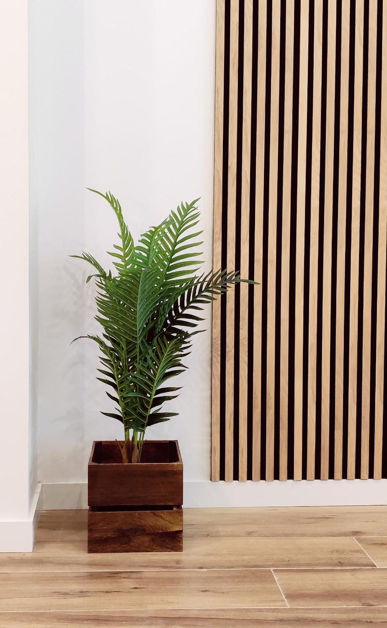 Loft Centrico - The Essence By Valeciagoapartments Valencia Exterior photo